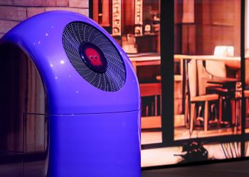 New add-on for Octopus heat pumps gives you air conditioning for just £500