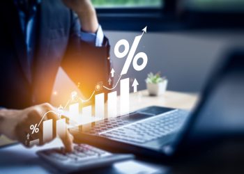 Lack of promised profit could tank the global economy if the AI bubble pops, IMF warns