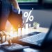 Lack of promised profit could tank the global economy if the AI bubble pops, IMF warns