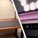 Standing desk deals for October 2026: Top sales on sit-stand workstations from Vari, Uplift, FlexiSpot, and more