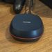 Ridiculous! 8TB portable SSD costs less than 8TB internal SSD — $112/TB Sandisk Desk Drive trounces slower $185/TB Samsung 870 QVO