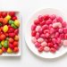 Our top 10 most-read F&B industry news from Aug 2026