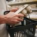 CP Foods taps protein boom with chicken and egg push