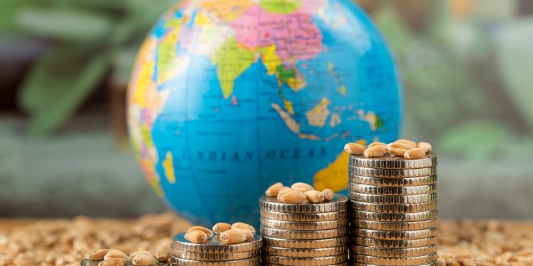 East or West? Tips for brands to strategise food export growth