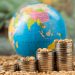 East or West? Tips for brands to strategise food export growth