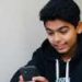 Main factors in pornography use among adolescents identified