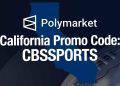 Is Polymarket Legal in California? October 2026 Status
