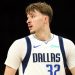 Fantasy basketball rankings 2026-27: Top sleepers, breakouts and busts by proven NBA model