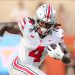 Mike Renner’s 2027 NFL Draft Big Board: Ranking the top 150 prospects at college football midway point