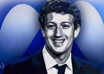 Meta Jumps 11% As Muse Shines and Investors Show an Appetite for Advancing AI