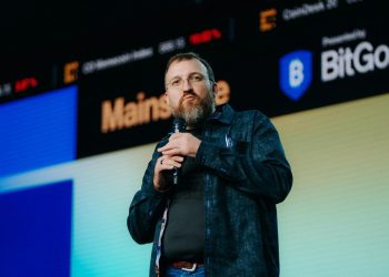 Cardano joins Solana, XRP Ledger in race to power AI agent payments