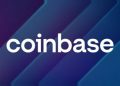 Coinbase CEO Brian Armstrong addresses USDC rewards and banking regulations