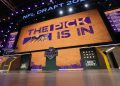 Bye Week Vikings Rookies Review