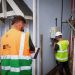 Esh wins Gateshead energy efficiency contract