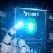 Agent payments rail becomes an official standard: BRC-166 for AIs