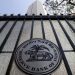 RBI absorbs Rs 71,971 cr via overnight VRRR auction amid huge surplus liquidity