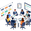 What Are Standard Business Processes and Their Importance?