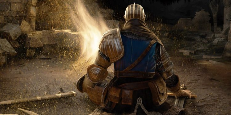 Dark Souls is 15-Years-Old, And Modern Games Still Can’t Escape Its Influence