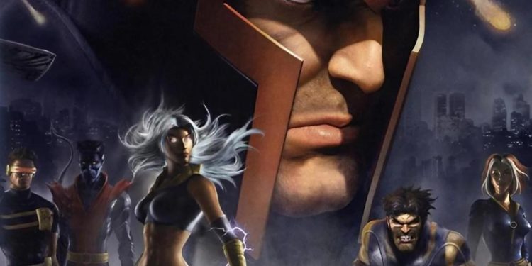 After 22 Years, X-Men Legends Needs to Be Revived and Marvel Has the Perfect Opportunity to Pull It Off