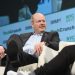 CNN Chief Says He’s ‘Enthusiastic’ About Staying Under Paramount, but Not Sure He Can