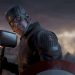 How to watch the Avengers: Endgame Encore bonus footage: regular screening and Infinity Vision extras explained