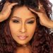Chaka Khan is a Legend Subverting Expectations on ‘Chakzilla’