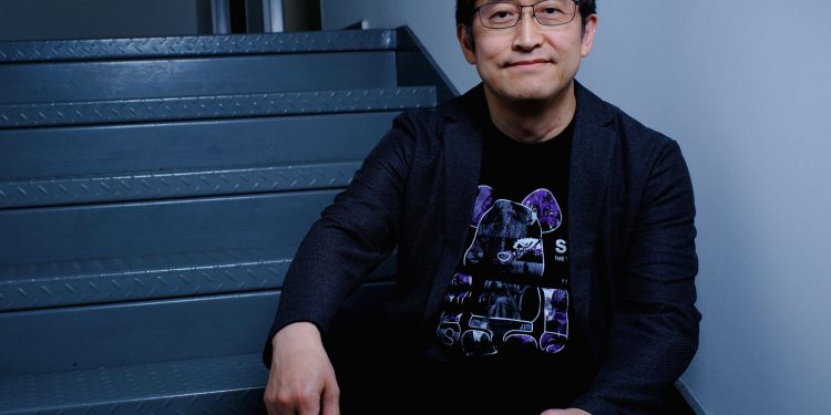Junji Ito’s Manga Horrors Hit Harder as Live-Action TV