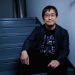 Junji Ito’s Manga Horrors Hit Harder as Live-Action TV
