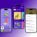 Kids’ Content Is Deeply Broken. A New Platform Wants to Fix It