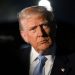 Democrats Are Gearing Up to Investigate the Trump Administration. It Won’t Be Easy