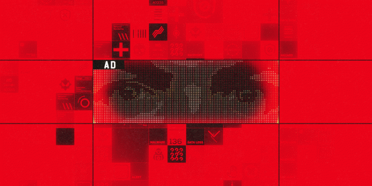 ‘Nightmare Scenario’: Zero-Click Spyware Is Infecting Phones via Targeted Ads