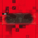 ‘Nightmare Scenario’: Zero-Click Spyware Is Infecting Phones via Targeted Ads