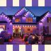 The Best Permanent Outdoor Lights (2026): Govee, Eufy, Cync