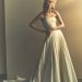 Danielle Frankel Spring 2027 Ready-to-Wear