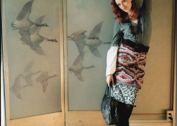 The Allure of the Antique-Buying Vacation