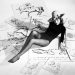 Mercury Retrograde 2026: Everything You Need to Know, and a Sign-by-Sign Guide to Protecting Your Peace