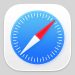 Safari is getting ready for Apple’s first touchscreen MacBook