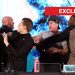 Darren Till vs Tommy Fury: 14-day deadline set for BKFC to overcome issue holding up grudge match