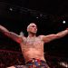 Charles Oliveira expects 155lb title shot after UFC 335: ‘I sell a lot more than Arman Tsarukyan’