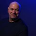 Dana White addresses the Shavkat Rakhmonov vs Michael Morales rumors in new interview