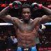 Damian Pinas suggests he’s booked ‘easy’ fight with Khamzat Chimaev’s 12-0 teammate for UFC 335