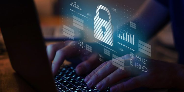 Bank of America had to hire 1,000 contractors to patch software flaws spotted by Anthropic Mythos