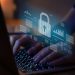 Bank of America had to hire 1,000 contractors to patch software flaws spotted by Anthropic Mythos