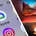Philips Hue lights just got a big Matter upgrade in Google Home