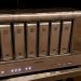 Ugreen NASync IDX6011 Pro NAS review