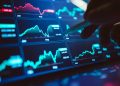 Want to bet on risky, high-beta stocks? Why you should wait for mid-October.