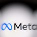 Could Meta’s viral Muse app be the company’s ChatGPT moment?