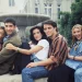 ‘Friends’ Wasn’t Just a Hit Sitcom. Its 6 Stars Built a Powerful Business Alliance Entrepreneurs Can Learn From