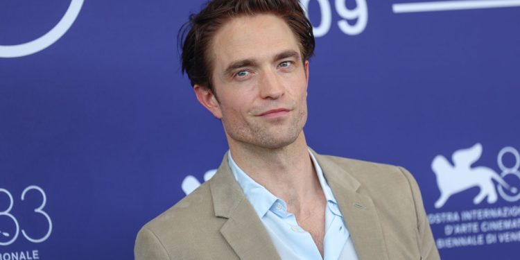 Robert Pattinson Says ‘The Batman: Part II’ Is a ‘Real Left Turn From the First’: ‘Just Feels Really Ambitious’