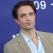 Robert Pattinson Says ‘The Batman: Part II’ Is a ‘Real Left Turn From the First’: ‘Just Feels Really Ambitious’